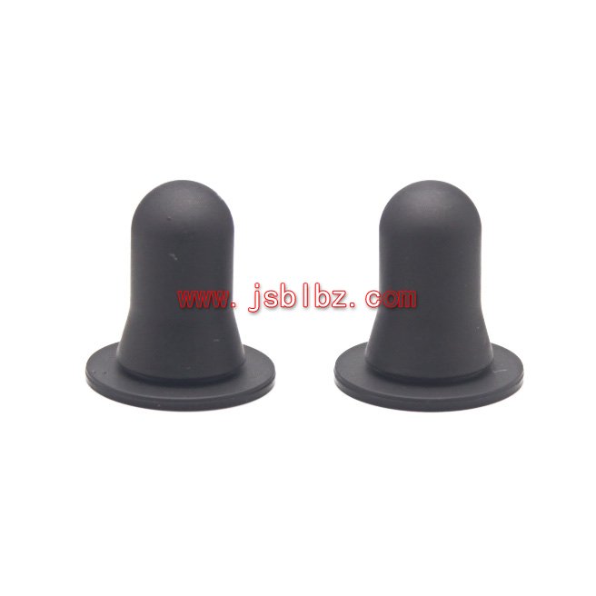 硅膠奶嘴價(jià)格批發(fā)可定制顏色